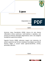 Slide Lúpus-1