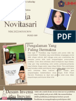 Seminar PPG Prajabatan1