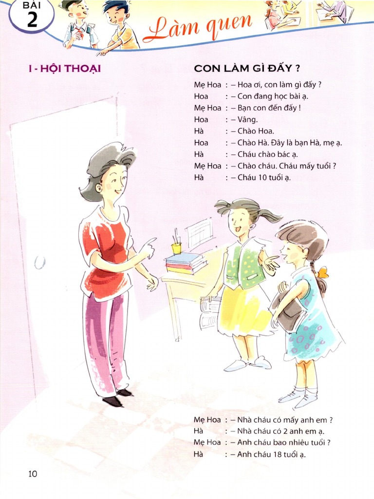 Tieng viet vui q1 b2 pdf