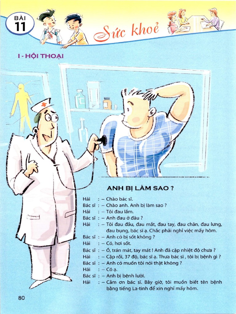 Tieng viet vui q1 b11 pdf