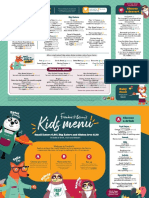 FB_NEW_Kids_MENU_Feb_23