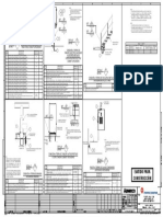 Emitido Para: Detail Detail Rigid Steel Conduit Grounding