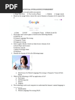 Class-7 Python Notes | PDF