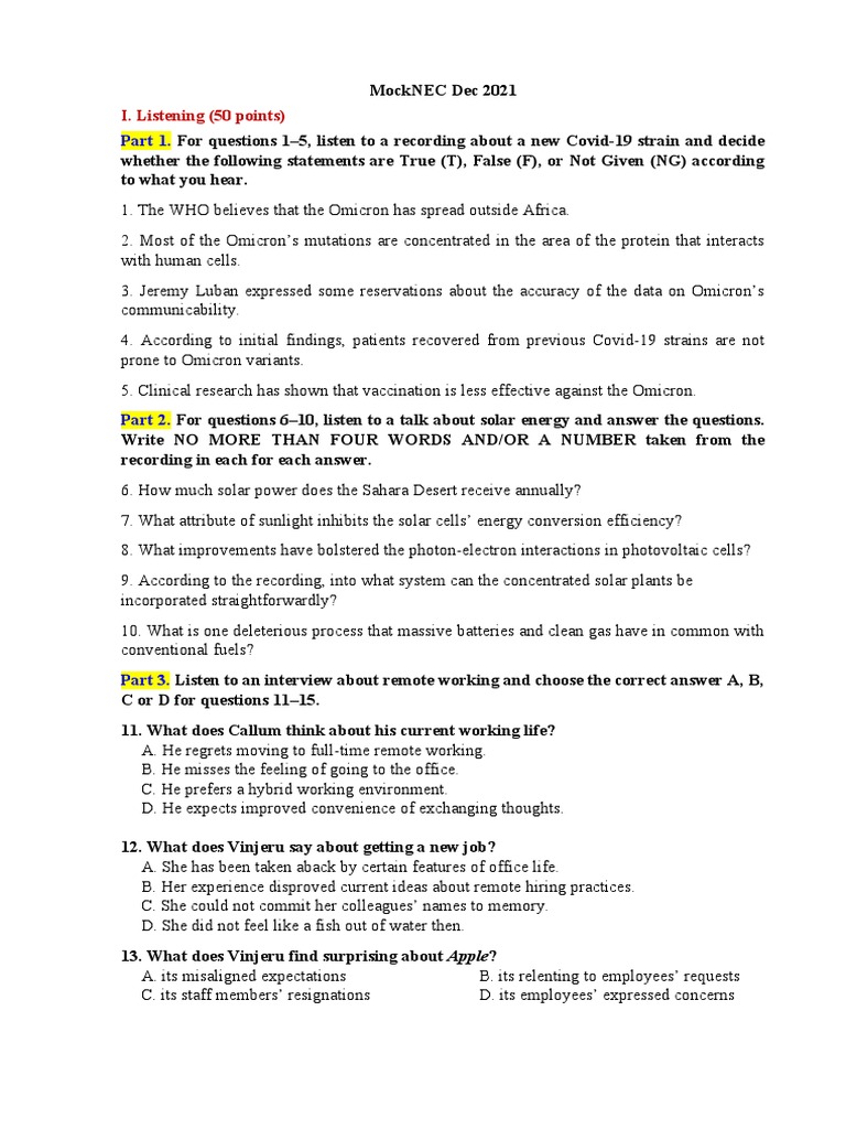 i-listening-50-points-pdf-social-science