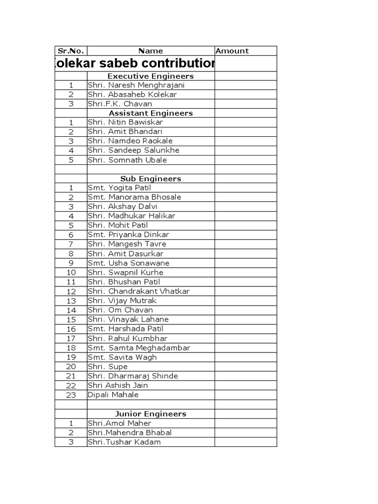 es-staff-list-pdf