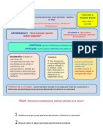 Tarea