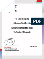 Course_Completion_Certificate (1)-13