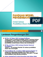 5703069 13 Panduan Model an Diri