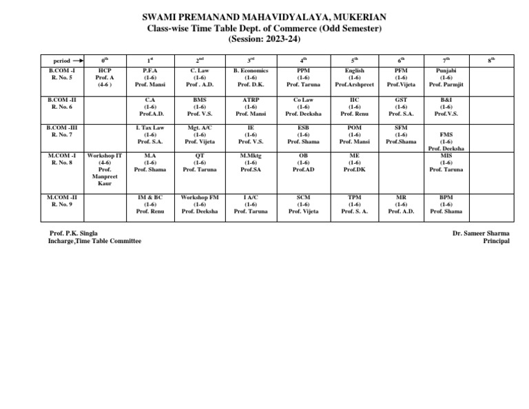 class-wise-time-table-pdf