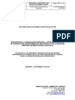 GAF-F-15-V1 Invitacion Interventoria Lista