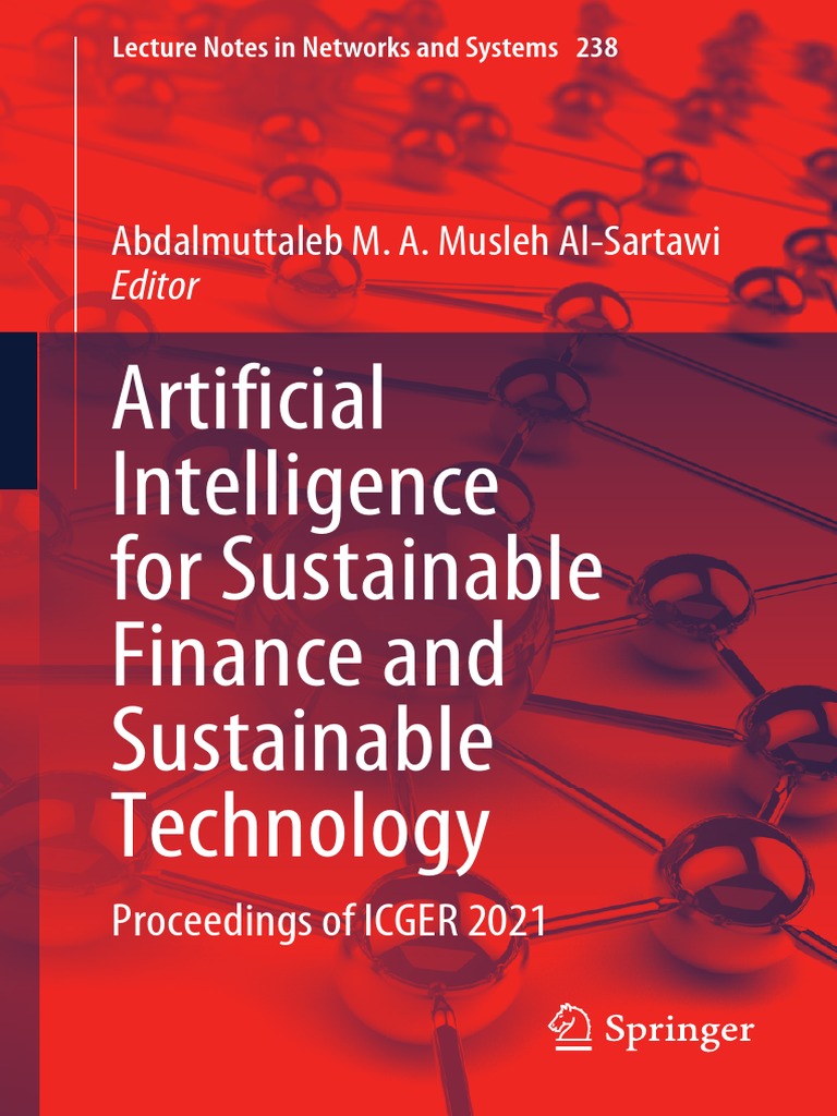 ICGERPublication Proceedings | PDF | Sustainability | Governance