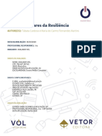 Modelo Resultado Completo Epr