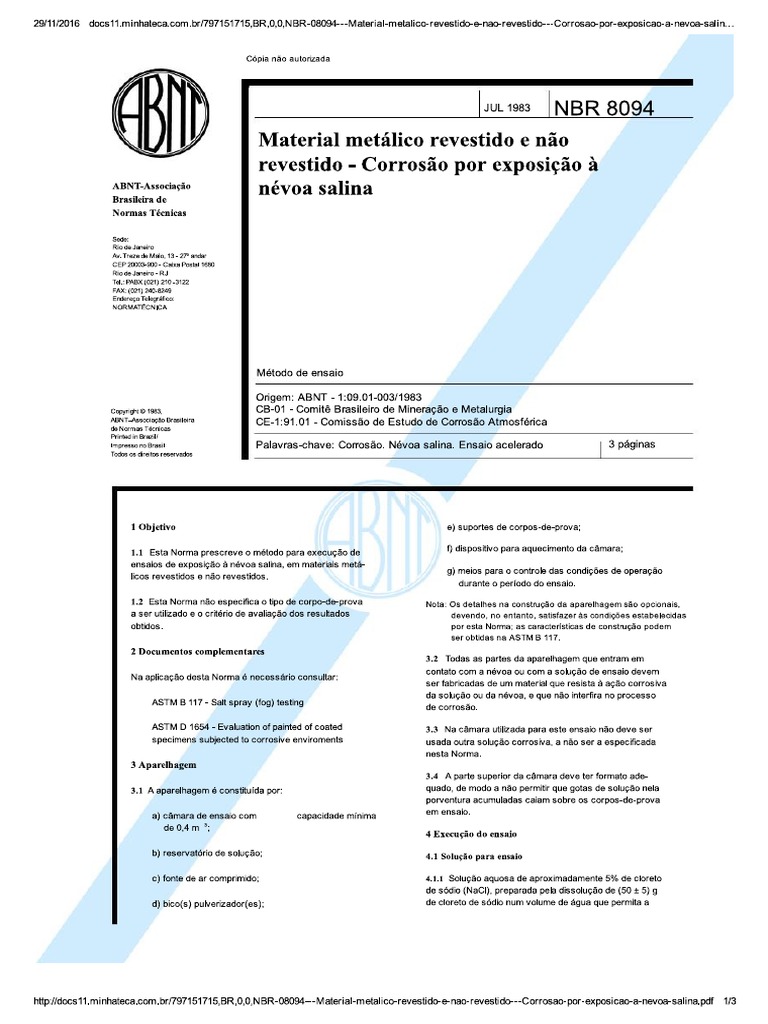 norma-nbr-8094-pdf