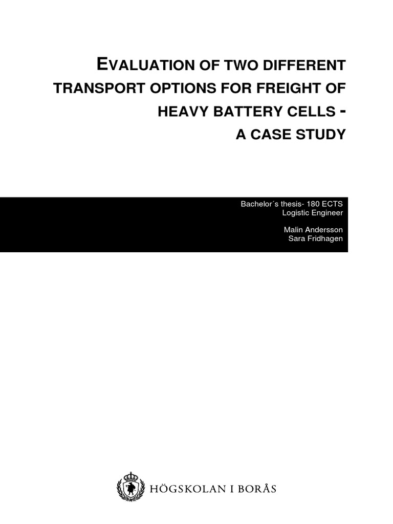 fulltext01-pdf