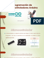 Arduino