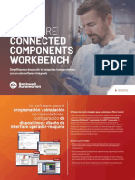 Software: Connected Components Workbench
