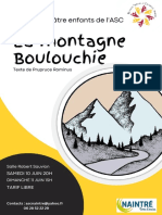 La Montagne Boulouchie Ok