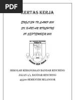 Download Kertas Kerja English Day Camp by Rahmad Bin Mohamad SN66397288 doc pdf