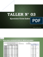 Taller #03 ACPU v0 (Vie 21 Jul 23)