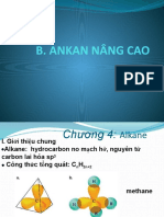 Ankan+ Xicloankan Nâng Cao