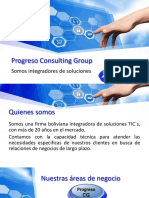 Brochure Progreso CG 2020
