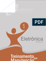 Eletronica