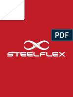 Catalogo Steelflex Geral Digital