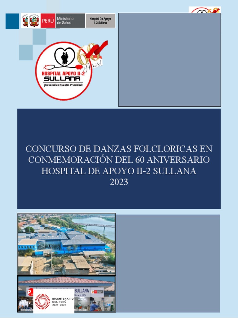 bases-concurso-de-danzas-pdf-hospital-bailes