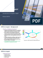 AEDT_2019R1_M04_AEDT_HFSS_Icepak_Coupling