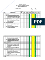 Program Semester