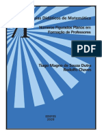 Guia Didatico Matematica 71