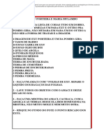 314 TRONQUEIRA E CASA DE EXU - Passei Direto - pp.21-30