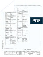 480V MCC 369-019-MCC-001 - Marked Up