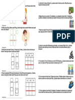 Ficha 07-08-23 Mat