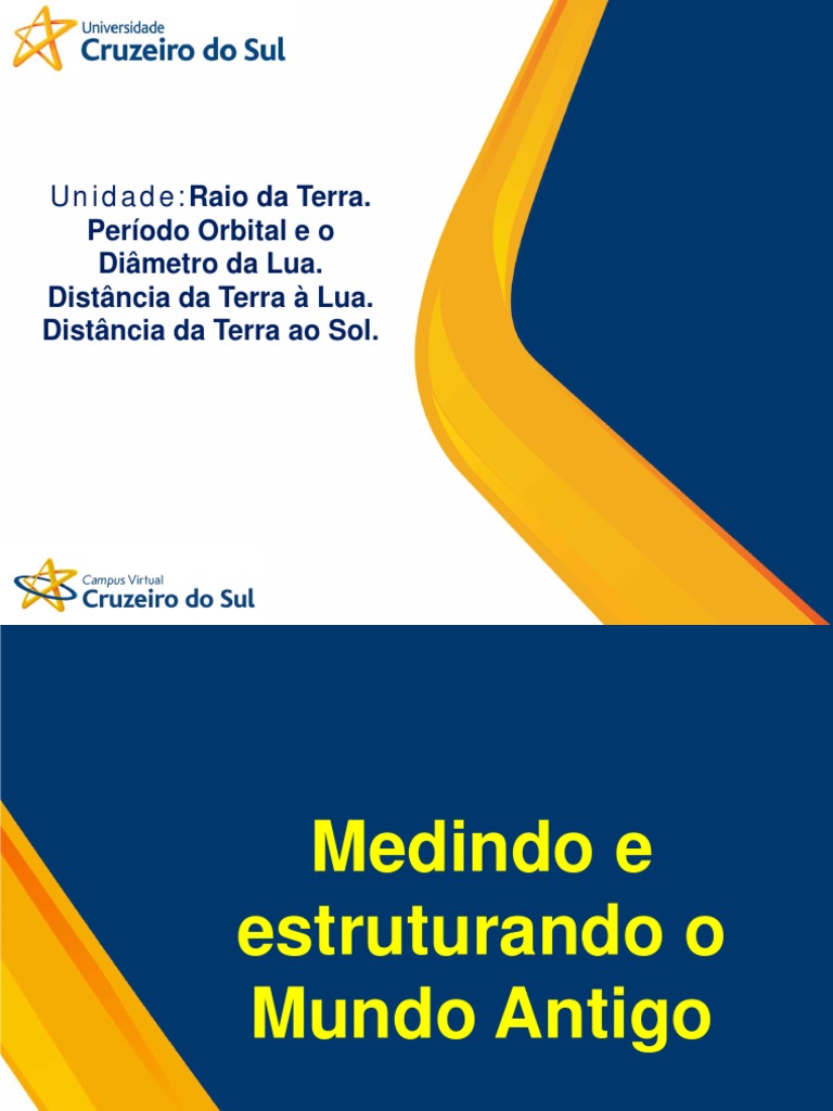 teorico-pdf-heliocentrismo-lua