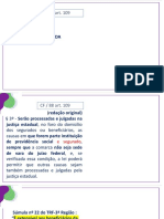 Até 40 anos. Ingresso no Exército como Oficial Temporário: Condições e  processo para ingresso - Revista Sociedade Militar