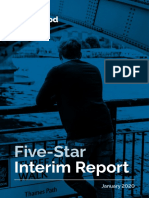 H4G_Five_Star_Interim_Report_Final