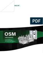 NOJA-5002-18 OSM15 310, OSM27 310, OSM38 300 and RC Cubicle User Manual en