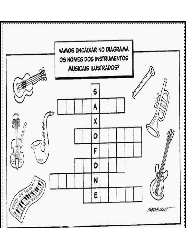 atividade-musical-cruzadinha-pdf