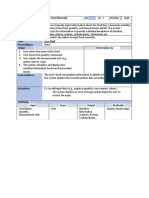 Use Case Analysis Document - Nutrition Tracker - GRP A - Updated