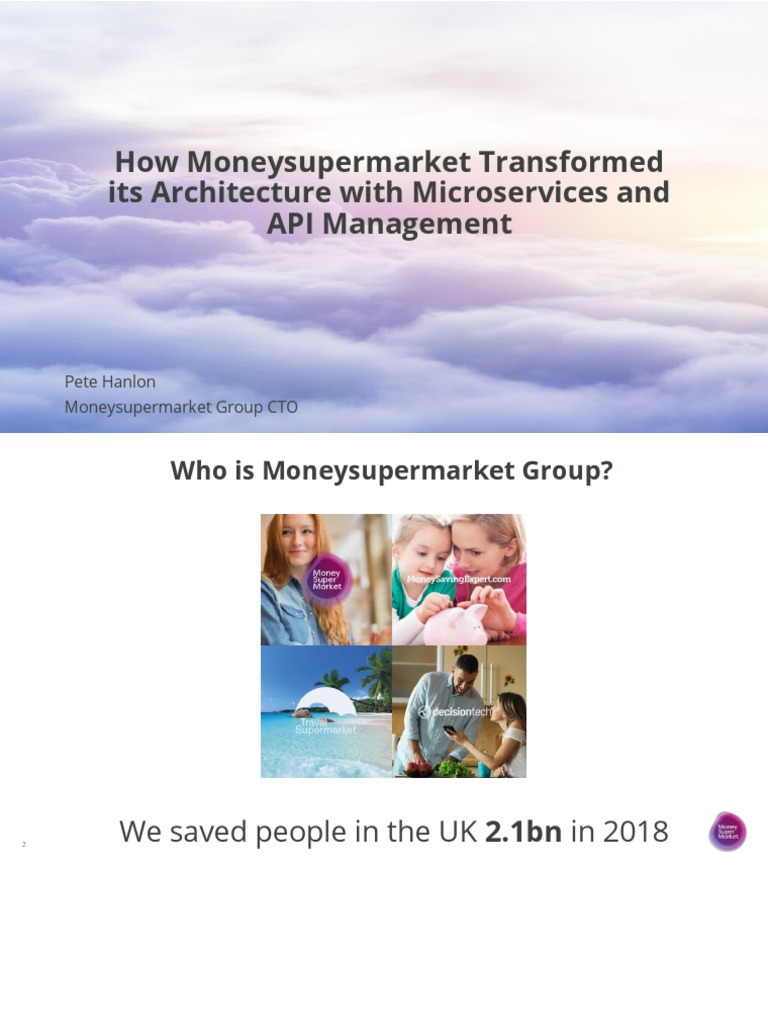 Apigee Gartner Presentation.1.0 PDF