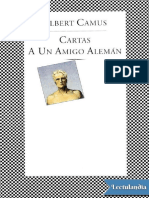 1943-44a_Cartas a un amigo aleman - Albert Camus