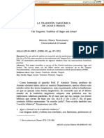 Resumen:: Provided by Portal de Revistas de La Universidad de Granada