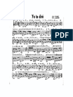 D01a1_dokumen.tips_yo-te-dire-partitura-piano