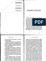 Las Aventuras de Totora PDF Compressed
