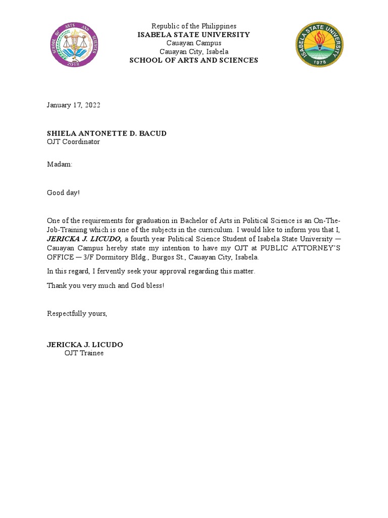 approval-letter-pdf