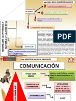 SEMANA 10-3º y 4º