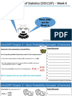 SLIDES-FundSTATS (S3511SF) - Week 6 - F649a3d3843ef9349 - 230418 - 073930