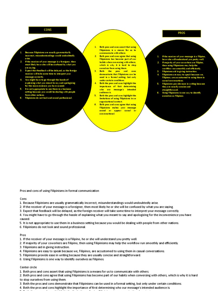 Assertive.preventive Discipline Venn Diagram