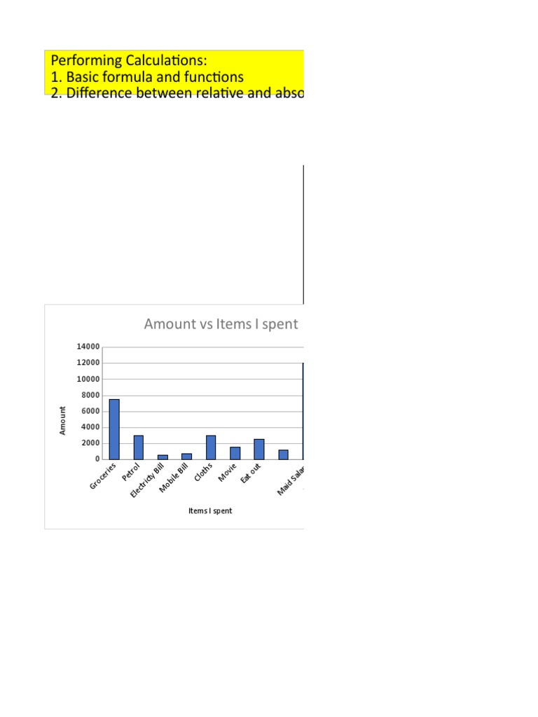 basic-formula-example-pdf-food-and-drink-nutrition